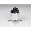 VALVE EGR - image 1