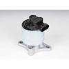 VALVE EGR - image 1