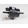 SOLENOID EVAP EMIS CNSTR - image 1