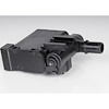 VALVE EVAP EMIS CNSTR VNT - image 1
