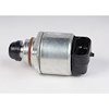 VALVE KIT IDLE AIR CONT T - image 1