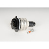 VALVE KIT IDLE AIR CONT - image 1