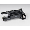 VALVE ASM-EVAP EMIS CNSTR - image 1
