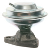 VALVE ASM EGR THERMAL VAC - image 1