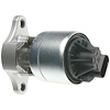 VALVE ASM EGR THERMAL VAC - image 1