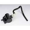 SOLENOID ASM-EVAP EMIS CN - image 1