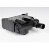 Fuel Tank Vent Valve