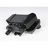 SOLENOID-EVAP EMIS CNSTR - image 1