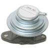 EGR Valve (B) - image 1