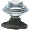 EGR Valve (B) - image 1