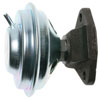 EGR Valve (B) - image 1