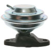 VALVE ASM EGR - image 1
