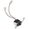 Automatic Trans (SLP) - image 1