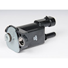 VALVE ASM-EVAP EMIS CNSTR - image 1