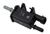 VALVE ASM-EVAP EMIS CNSTR - image 2