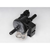 VALVE EVAP EMIS CNSTR PUR - image 1