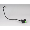 SOLENOID ASM-EVAP EMIS CN - image 1