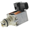 VALVE ASM 2-3 SHFT SOL - image 1