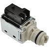 VALVE ASM 1-2 2-3 SHFT SO - image 1