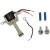 Automatic Trans (SLP)