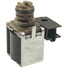 SOLENOID ASM TRANS - image 1