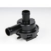 VALVE ASM-SECD AIR INJN C - image 1