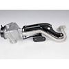 VALVE ASM-SECD AIR INJN S - image 1