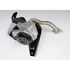 VALVE ASM-SECD AIR INJN S - image 1