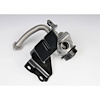 VALVE ASM-SECD AIR INJN S - image 1