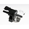 VALVE ASM-EVAP EMIS CNSTR - image 1