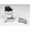 VALVE ASM EGR - image 1