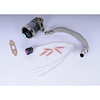 VALVE KIT EGR - image 1