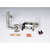 VALVE KIT EGR - image 1
