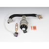 VALVE KIT EGR - image 1