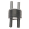 VALVE ASM SPARK ADV - image 1