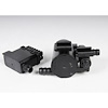 SOLENOID KIT EVAP EMIS CN - image 1