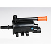 VALVE EVAP EMIS CNSTR PUR - image 1