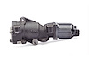 VALVE ASM EGR - image 1