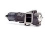 VALVE ASM EGR - image 2