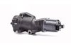 VALVE ASM EGR - image 3