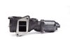 VALVE ASM EGR - image 4