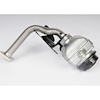 VALVE ASM-SECD AIR INJN S - image 1
