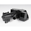VALVE ASM-EVAP EMIS CNSTR - image 1