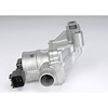 VALVE ASM-SECD AIR INJN C - image 1