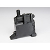 VALVE ASM-EVAP EMIS CNSTR - image 1