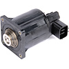 MOTOR EGR-VLV - image 1