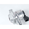 VALVE ASM-SECD AIR INJN C - image 1