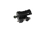 VALVE EVAP EMIS CNSTR PUR - image 1