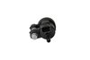 VALVE EVAP EMIS CNSTR PUR - image 2
