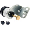 SWITCH ASM CARB PRIM FUEL - image 1